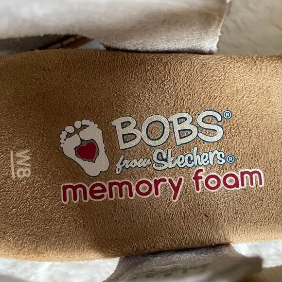 Bobs from Sketchers - Picture 5 of 11